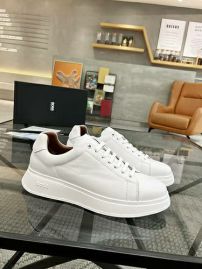 Picture of BOSS Shoes Men _SKUfw157444167fw